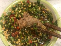 -陳艳红火锅(港汇店)