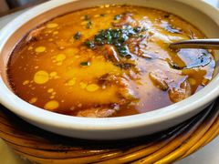 -伙靠·江浙菜(田林路店)
