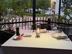 -希斯林牛排馆 Sizzzling Steakhouse