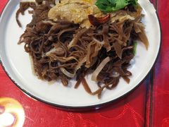 -绿岛酒楼(小海地店)