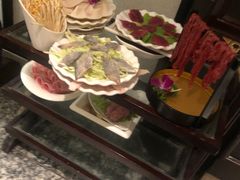 -大妙火锅·非物质文化遗产(东湖公园店)