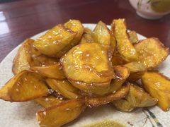 -吉味馆(柠溪店)