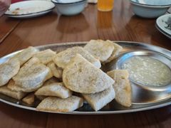 -鼎香润(德胜门内店)