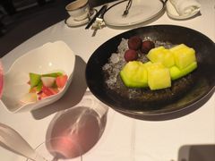 -人间采蜜(海信广场店)