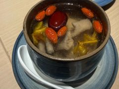 -汤潮荟·粤菜小馆(茂业天地店)