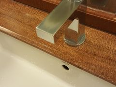 -济南喜来登酒店