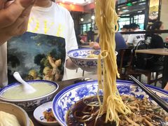 -刘长兴(逸仙桥店)