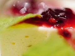 -Ginza Onodera铁板烧(外滩十八号店)