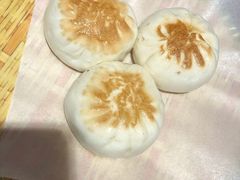 -子曰·礼茶居(壬丰大厦店)