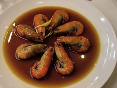 -神仙馆(衡山路店)