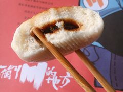 -一个叫川的地方(麒麟新天地店)