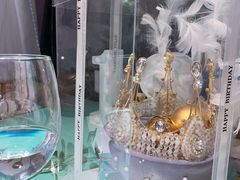-ZOZO's昌左左精致甜品设计(新北店)