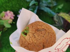 -西树泡芙(喜隆多店)