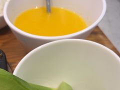 -老板恋上鱼(印象城店)