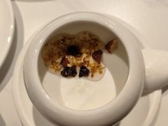 -羲和雅苑•北京烤鸭(国贸商城店)