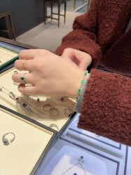 -Cindy Jewelry·钻戒·彩色宝石