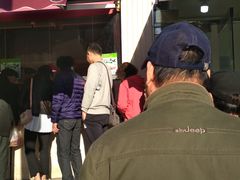 -老六素货(王顶堤店)