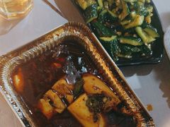 -云晓光头烧烤吧(盛夏店)