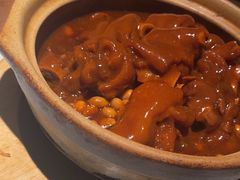 -0776食堂·京城创意菜(七里庄店)