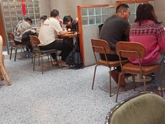大堂-旺福(晶都苑店)
