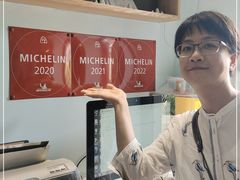 -静一餐厅·湖北菜(前门创始店)