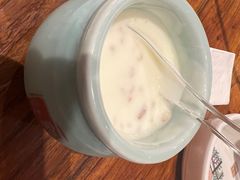 -额尔敦草原涮羊肉·烧烤(冻青树总店)