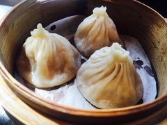 -新天世纪中餐厅