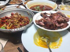-辛香汇(飞洲店)
