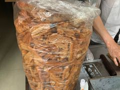 -大个子蒸饭