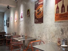 -觅食Meet Food(文星湾店)