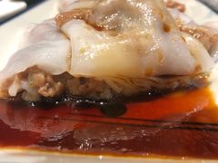-正斗·港式粤菜(SKLP店)