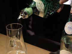 -泰安门Taian Table(镇宁路店)