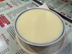 -仁信双皮奶(庙前直街店)