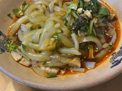 -云尊府云南菜·蒸汽石锅鱼(学清路店)