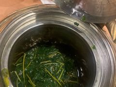 -抱德·潮汕味(敦和店原惠城鱼仔)