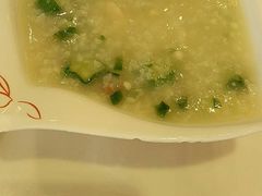 -嘉和一品粥(津华昌道店)