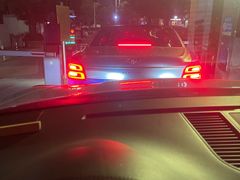 -天宫酒吧·TG ULTRA(泉州店)