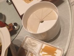 -喜棠·长沙家宴·海鲜·湘菜(麓谷店)
