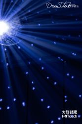 -广州中心皇冠假日酒店·宴会厅