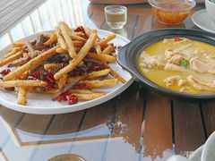 -湘拾(壹方北馆店)