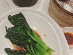 -金河半岛园林酒家(金融城店)