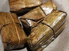 -不曾在把把烧•烧烤(莲坂磐基店)