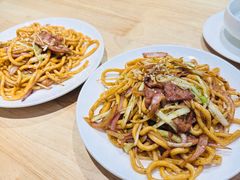 -花少爷的粥(中贸广场店)