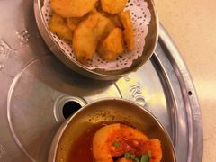 -福云龙(黄河南大街店)