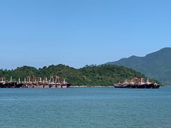 -小桂湾