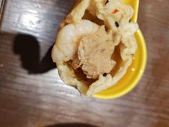 -大壶春生煎(四川中路店)