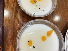 -清真·玛丽亚新疆菜主题餐厅(浙江中路店)