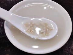-兰州宾馆餐厅(兰州驻京办店)