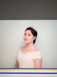 -韩国艺匠ARTIZ STUDIO(博览中心店)