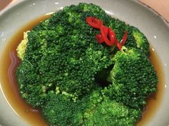 -陳八两面家(滨江天街店)